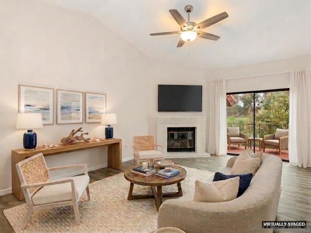 Photo of Listing #260007285SD