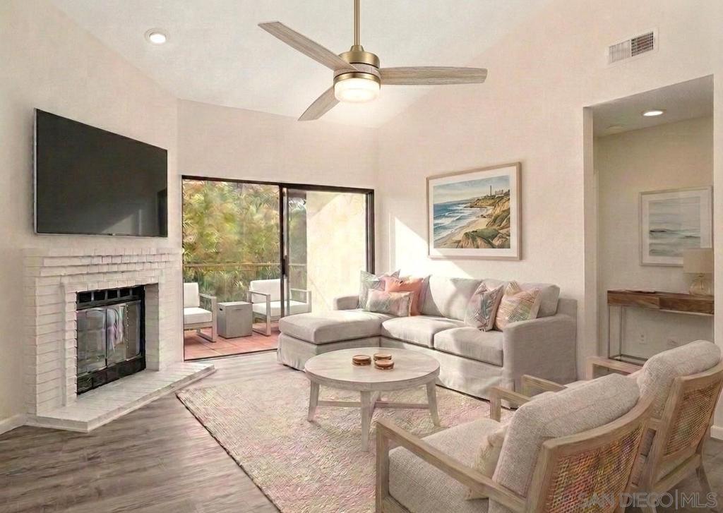 Photo of Listing #260007285SD