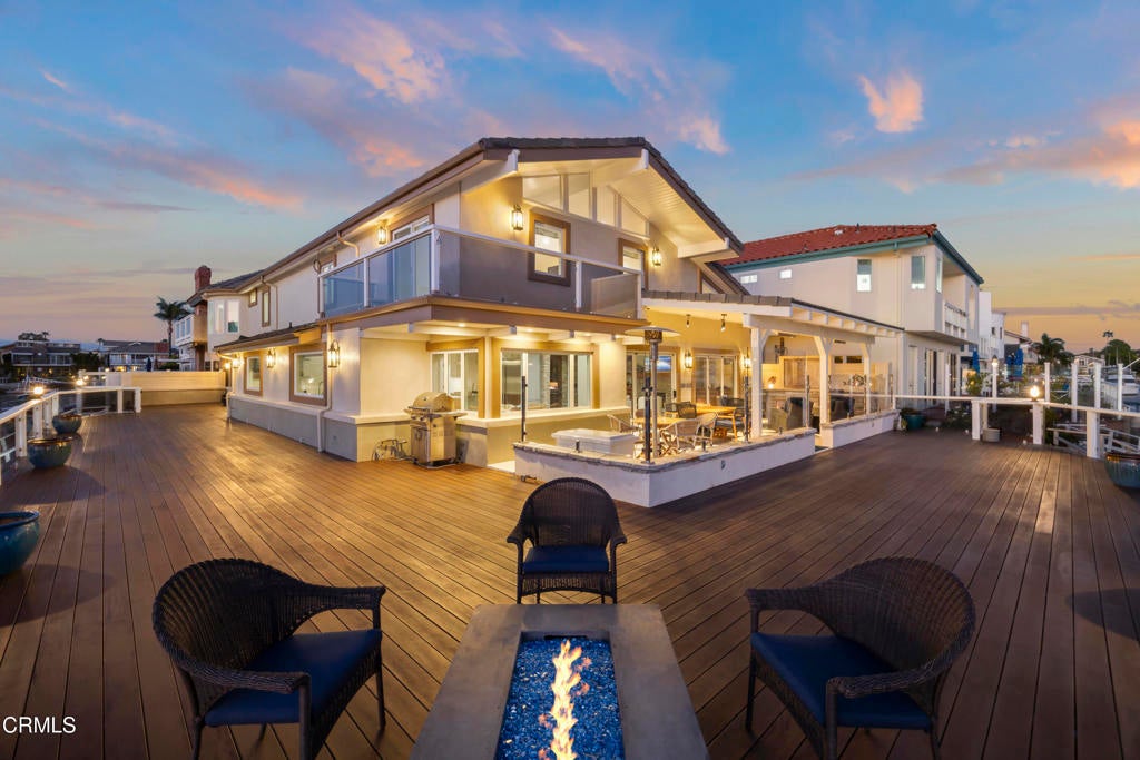 Photo of Listing #V1-35446