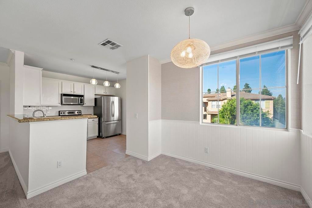 Photo of Listing #260007284SD