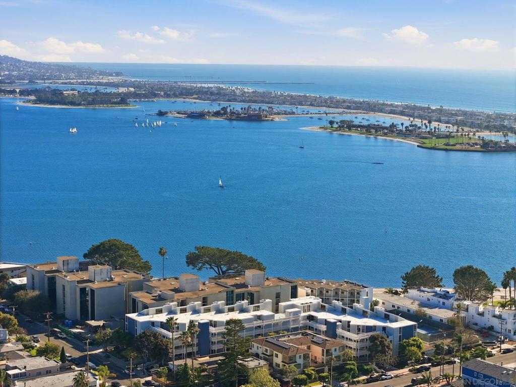 Photo of Listing #260007286SD