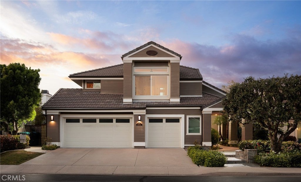 Photo of Listing #OC26066710