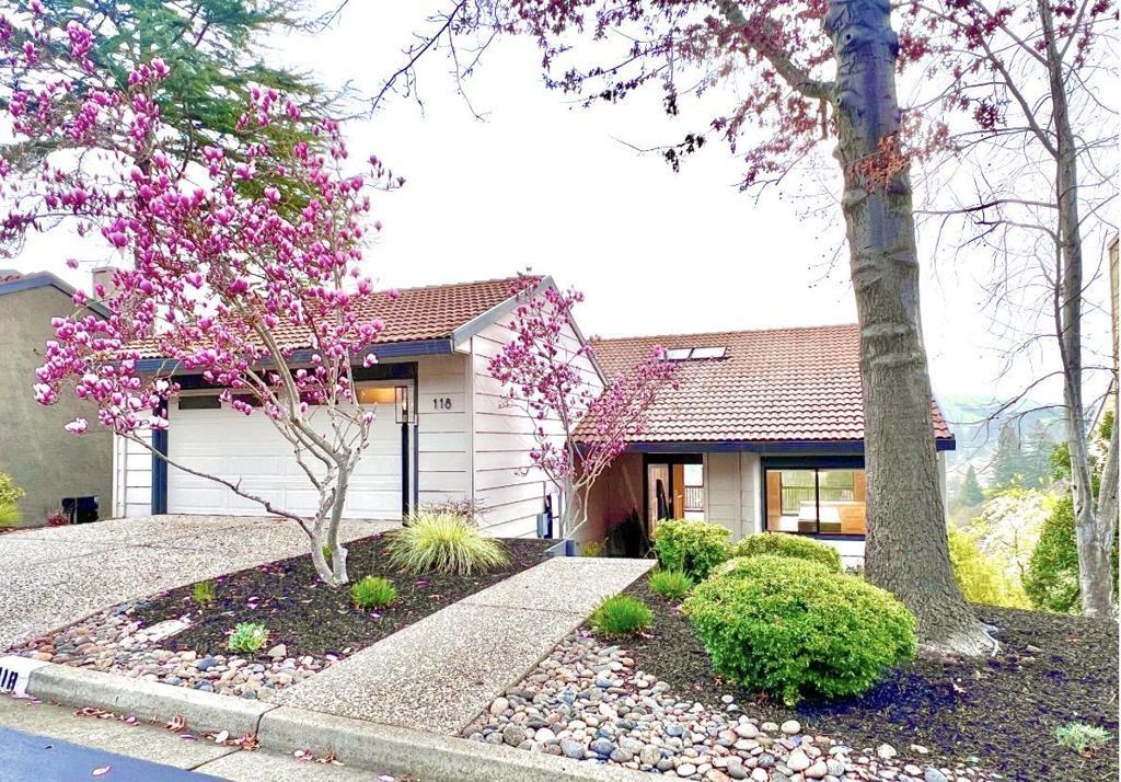 Photo of Listing #ML82033788