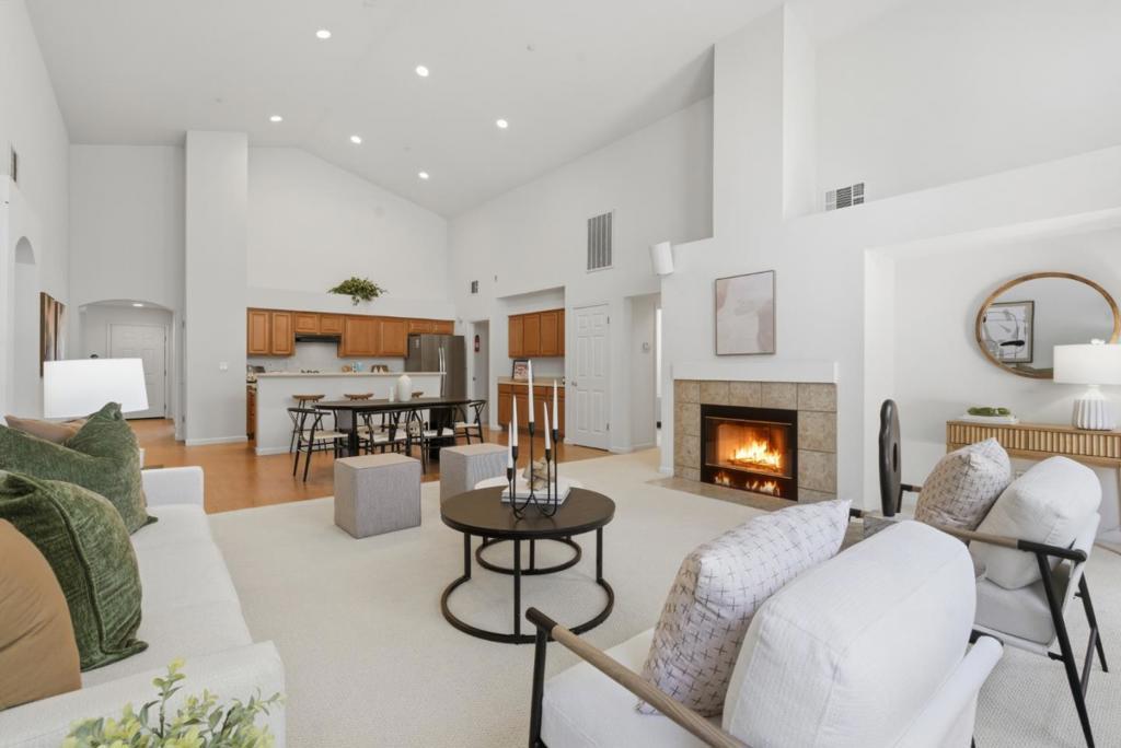 Photo of Listing #ML82040598