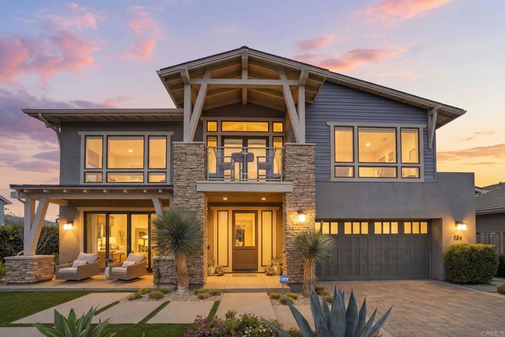 Photo of Listing #PTP2602329