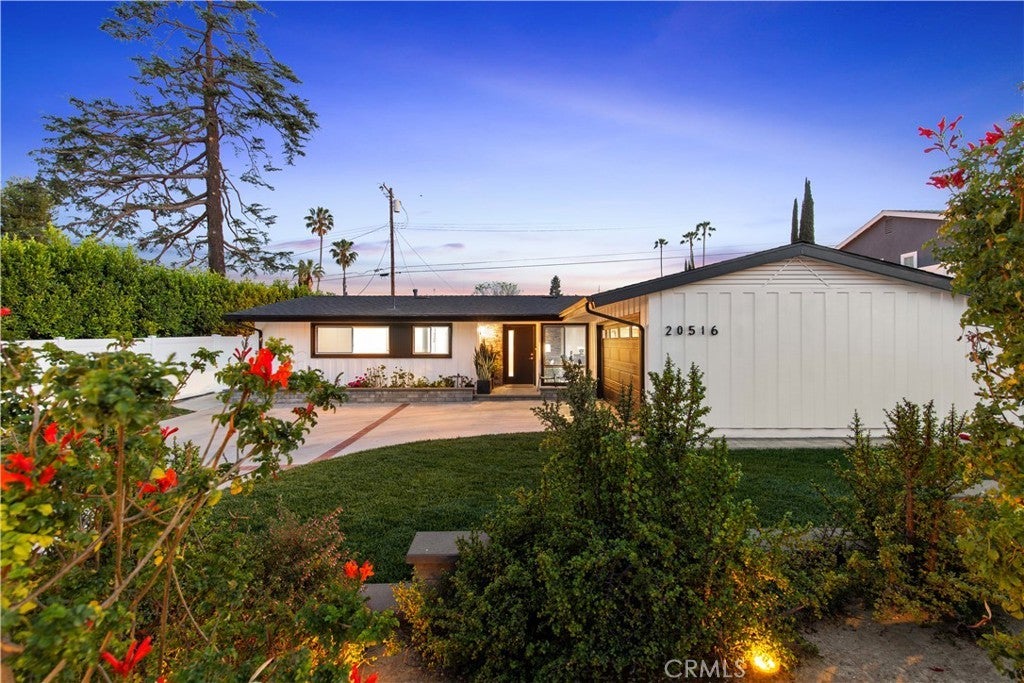 Photo of Listing #BB26065450