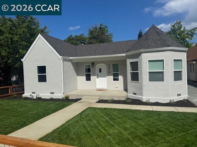 Photo of Listing #41128868