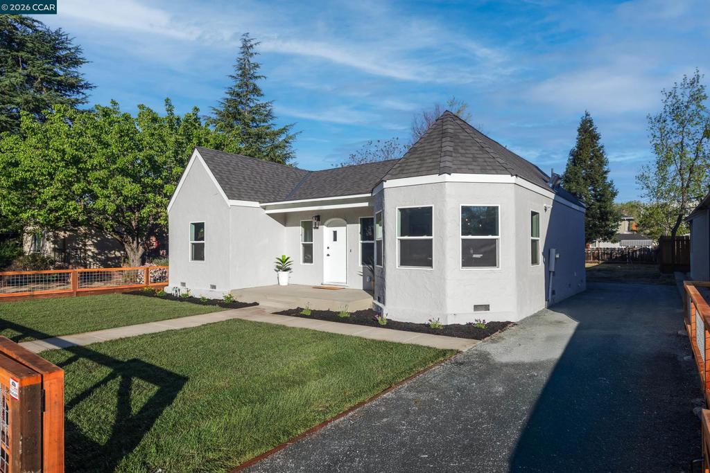 Photo of Listing #41128868