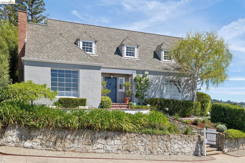 Photo of Listing #41128870