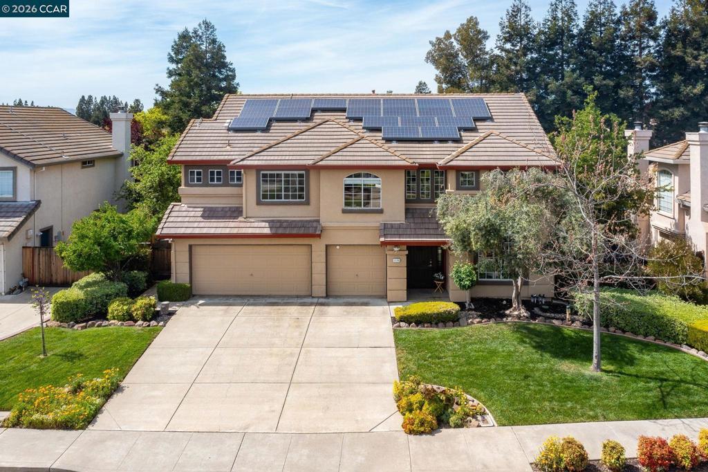 Photo of Listing #41128866