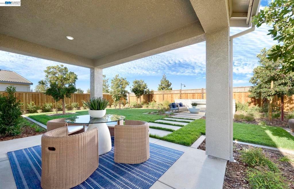 Photo of Listing #41128869