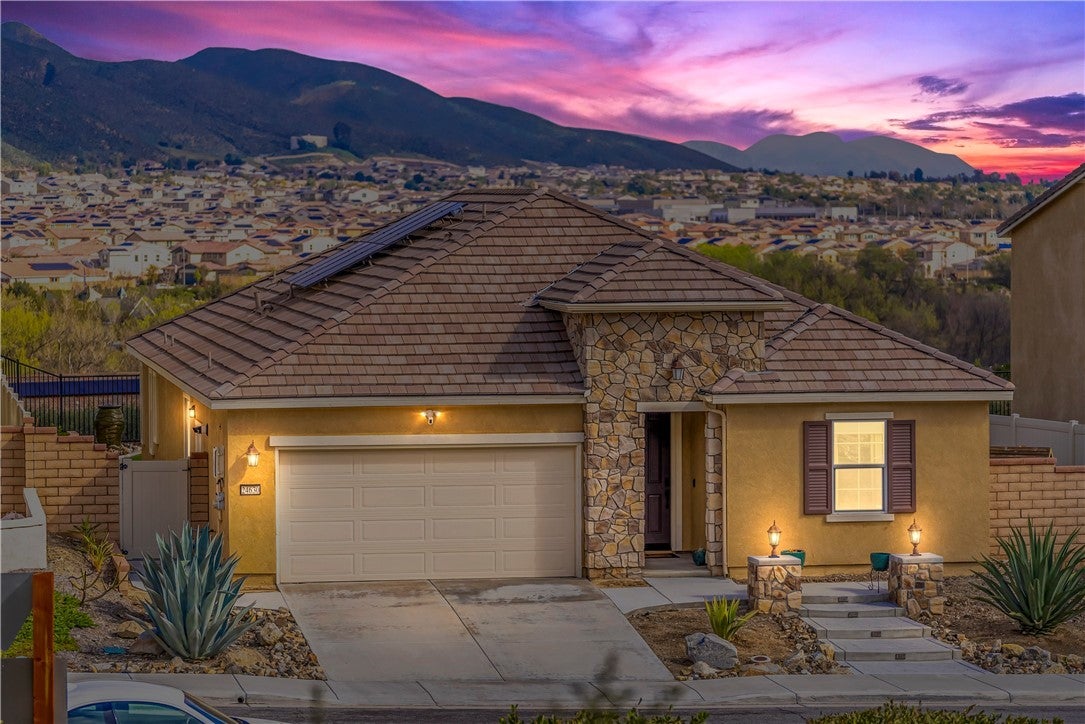 Photo of Listing #SW26065978