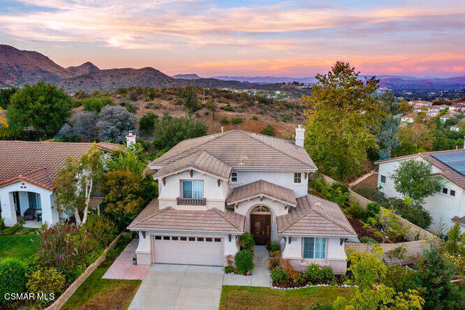 Photo of Listing #226001421