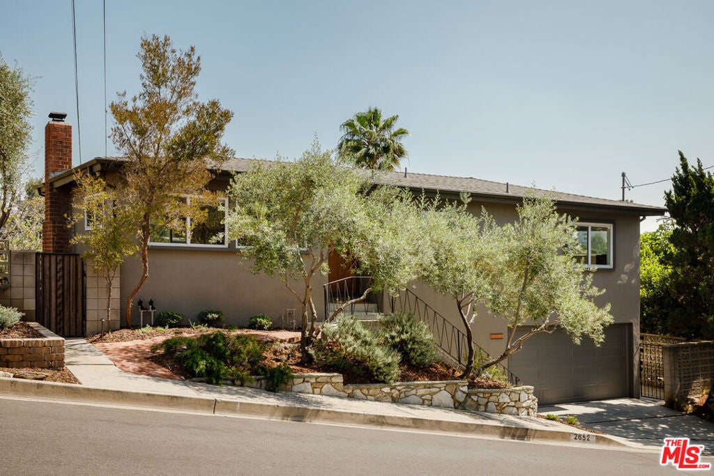 Photo of Listing #26663651