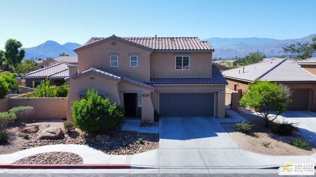 74569 Falcon Lane, Palm Desert