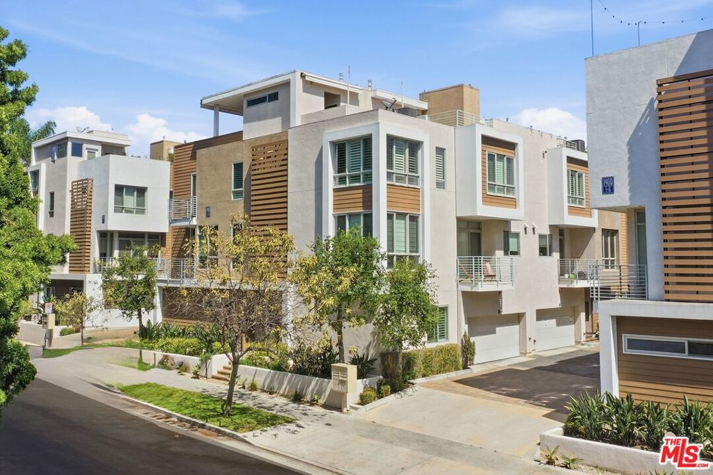 Photo of Listing #26668403