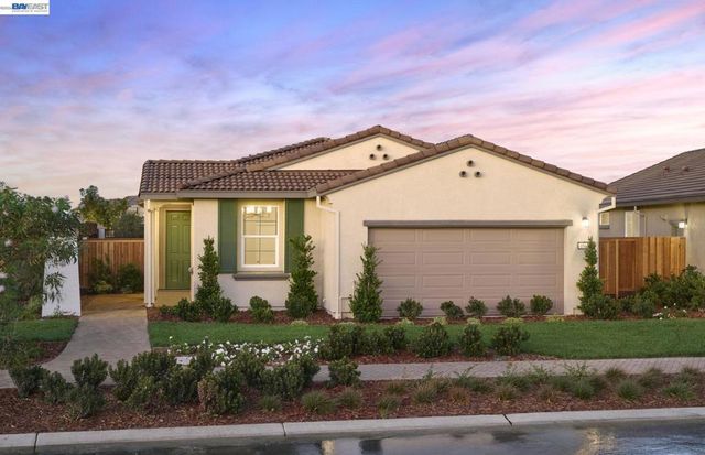 17943 Glen Arbor Way, Lathrop