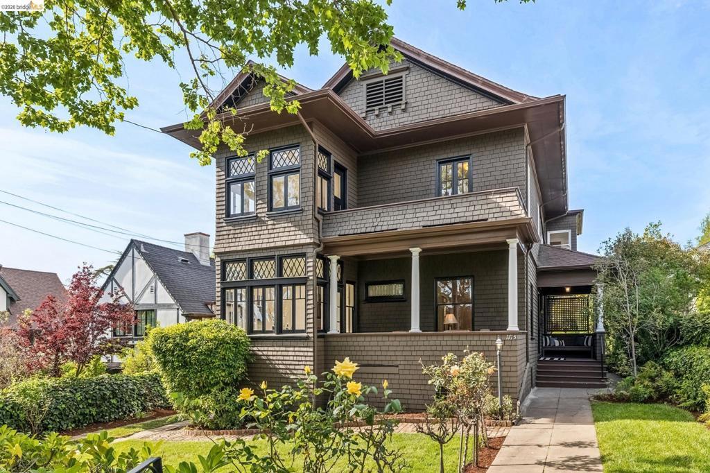 Photo of Listing #41128872