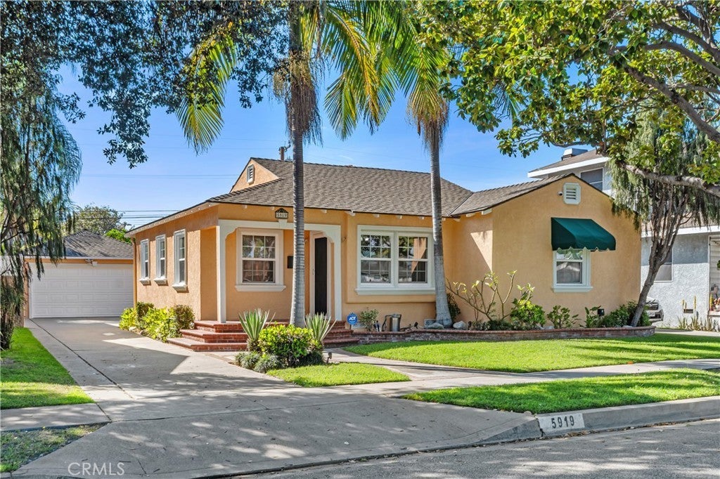 Photo of Listing #PW26063045