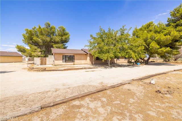 38617 95th Street E, Palmdale