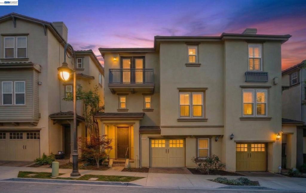 Photo of Listing #41128878