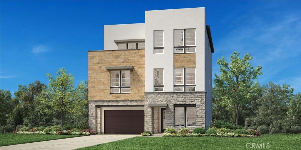 Photo of Listing #OC26066550