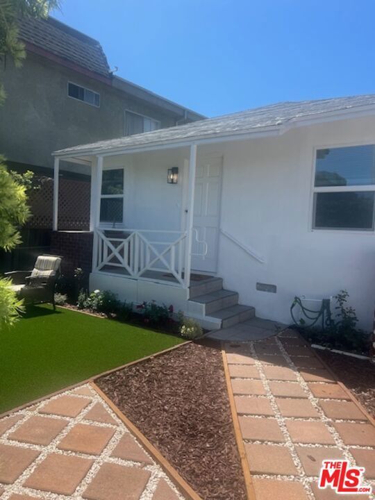 Photo of Listing #26670529