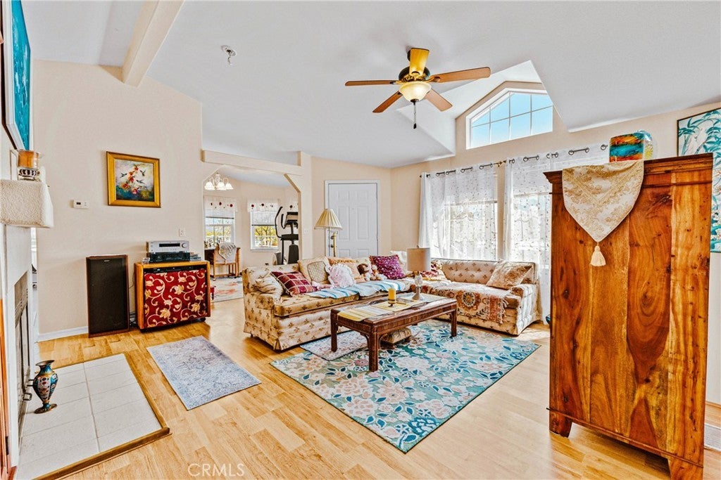 Photo of Listing #SW26066477