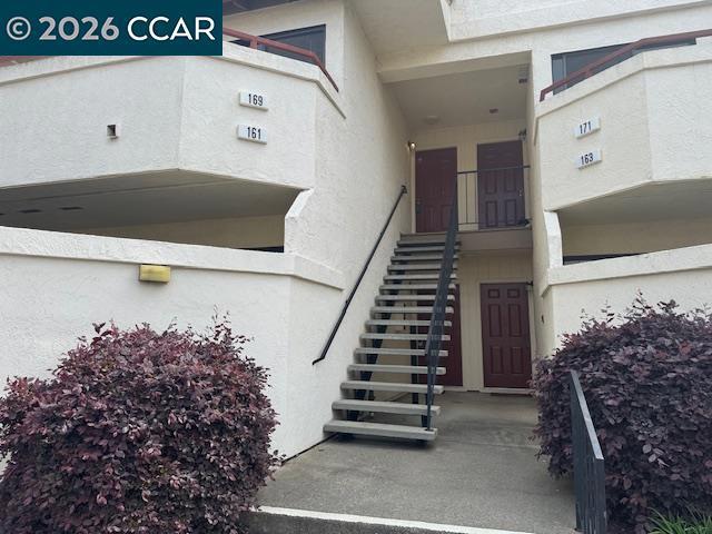 Photo of Listing #41128885