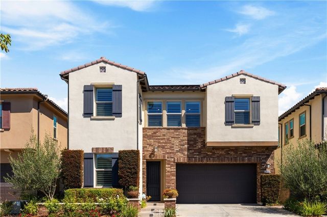 1999 Aliso Peak, Lake Forest