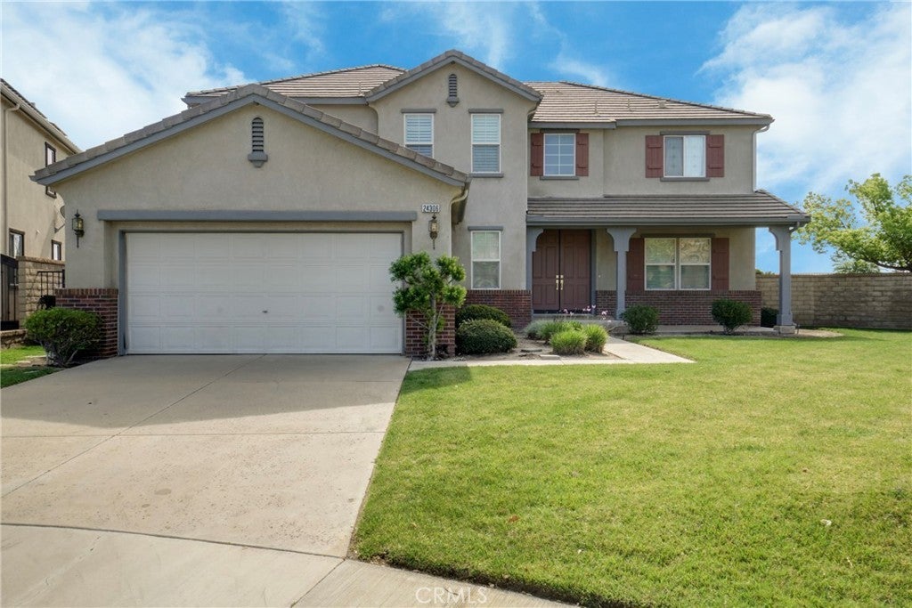 Photo of Listing #GD26066237