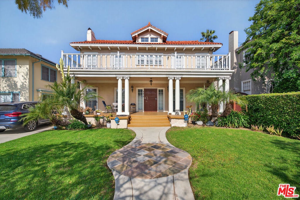 Photo of Listing #26669983