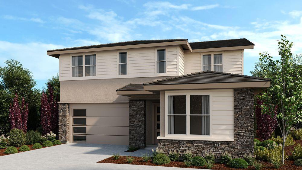 Photo of Listing #ML82040638