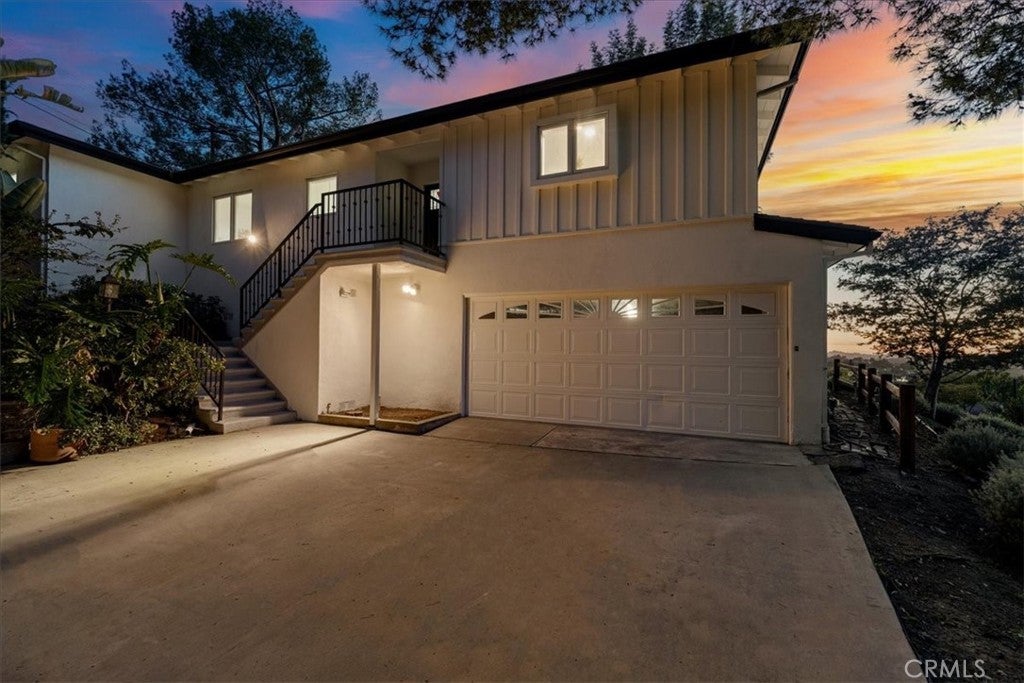 Photo of Listing #SB26066788