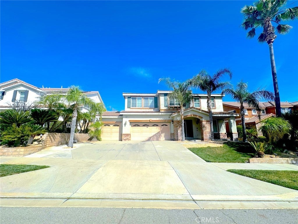 Photo of Listing #AR26066733