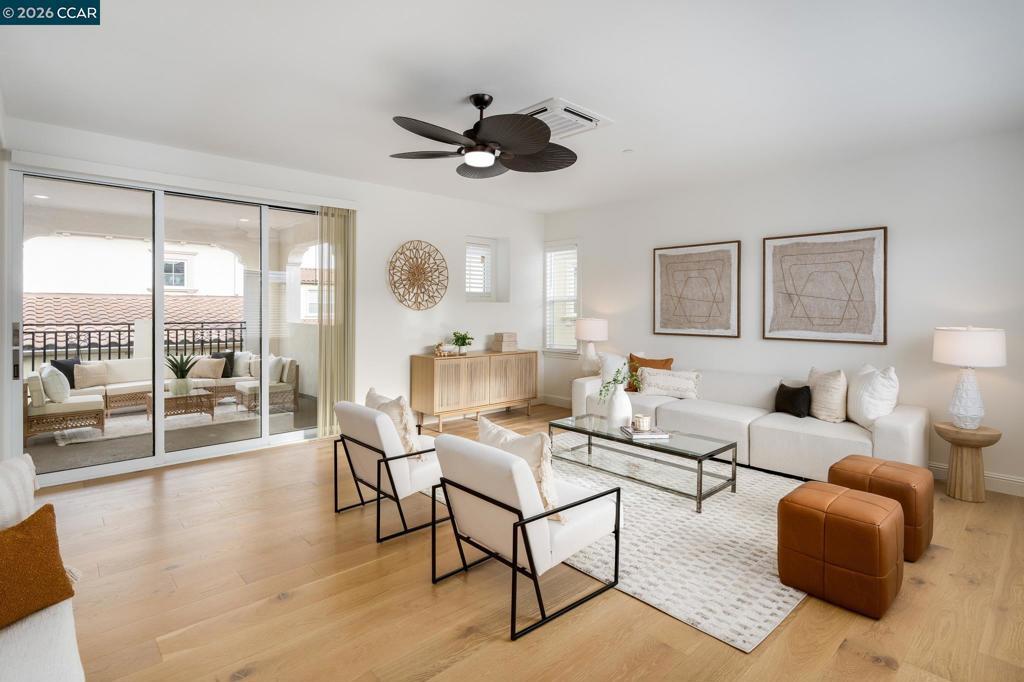 Photo of Listing #41128884