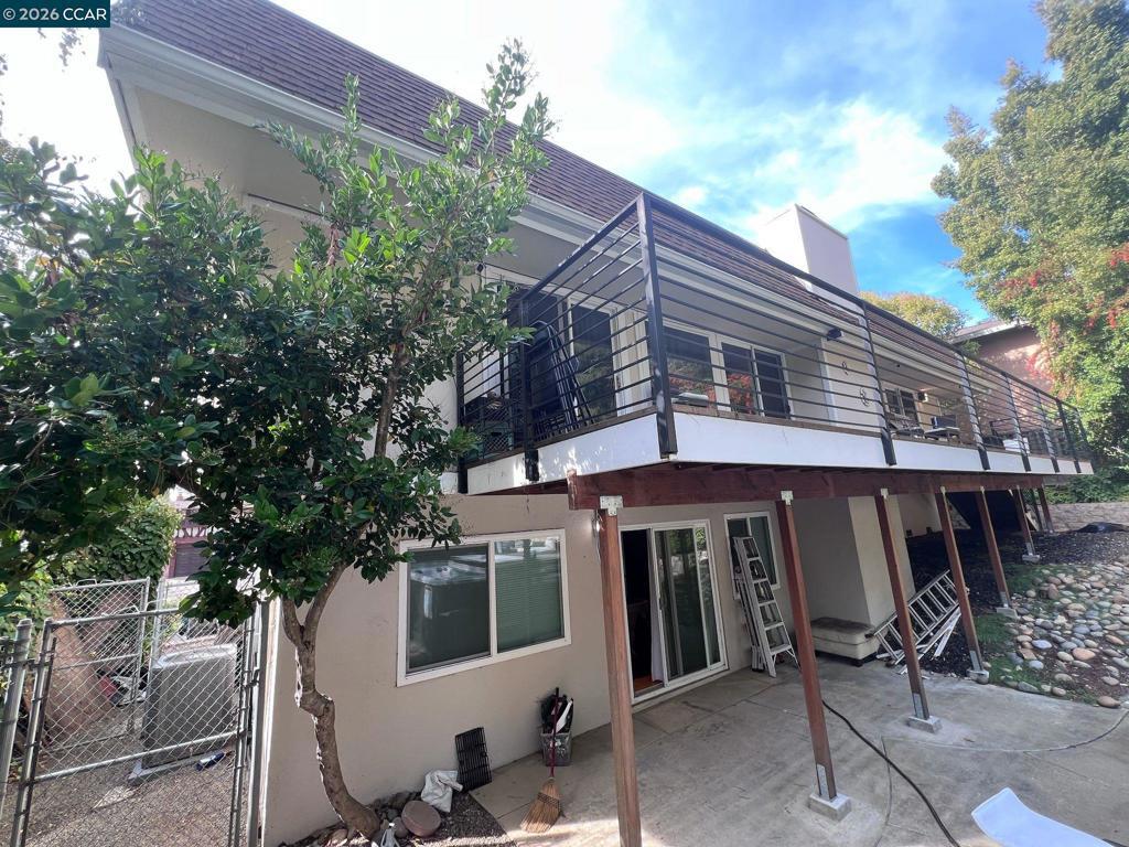 Photo of Listing #41128889