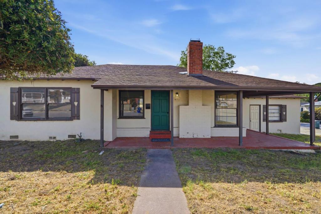 Photo of Listing #ML82040644