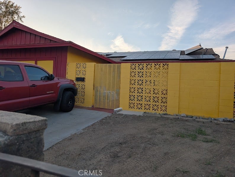 Photo of Listing #SR26066812