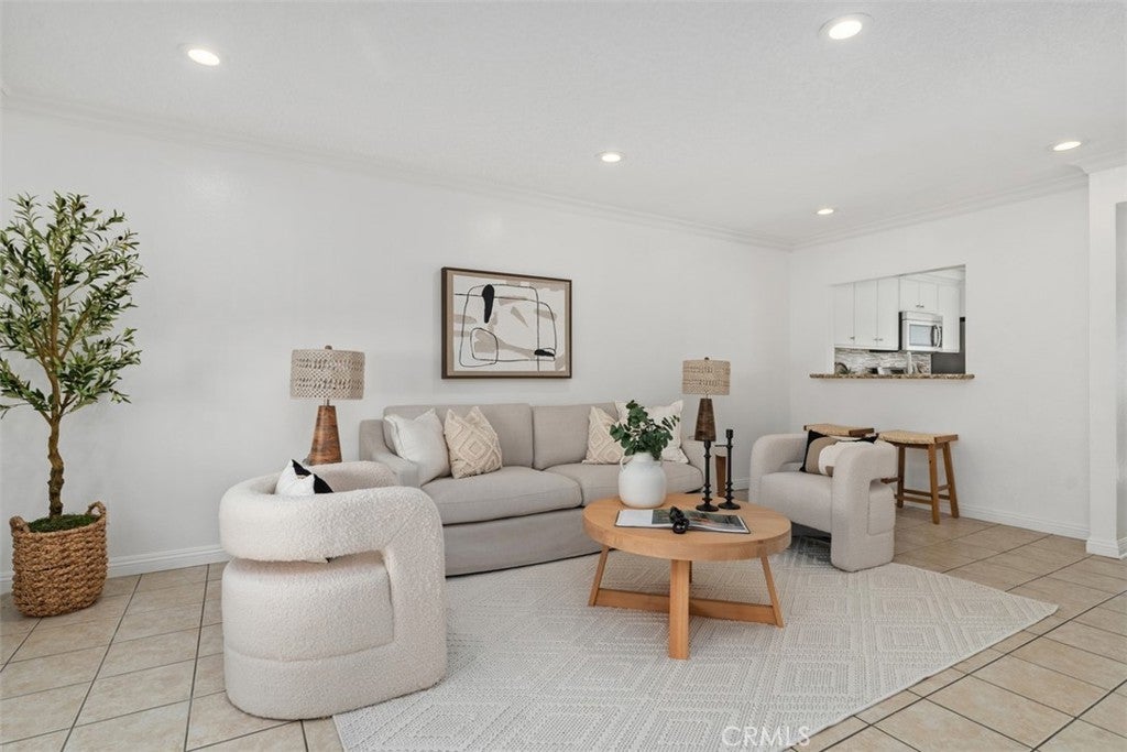 Photo of Listing #OC26064613