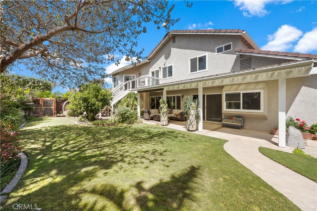 Photo of Listing #IV26066816