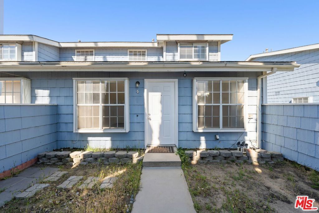 Photo of Listing #26670009