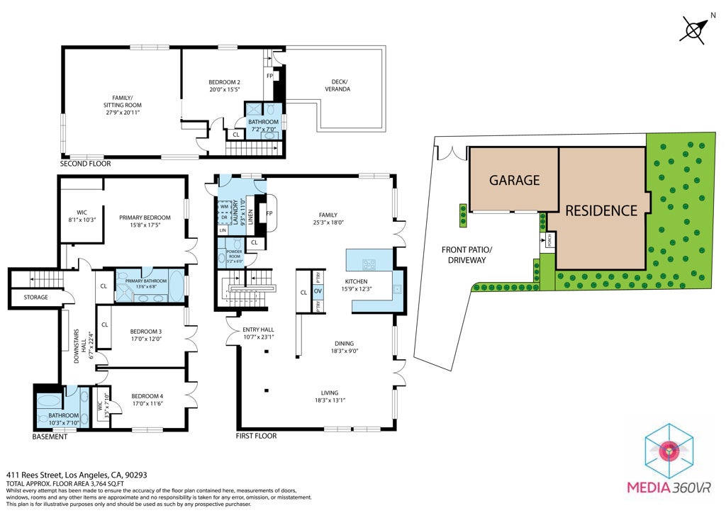 Photo of Listing #26670513