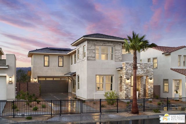 74237 Storke Drive, Palm Desert