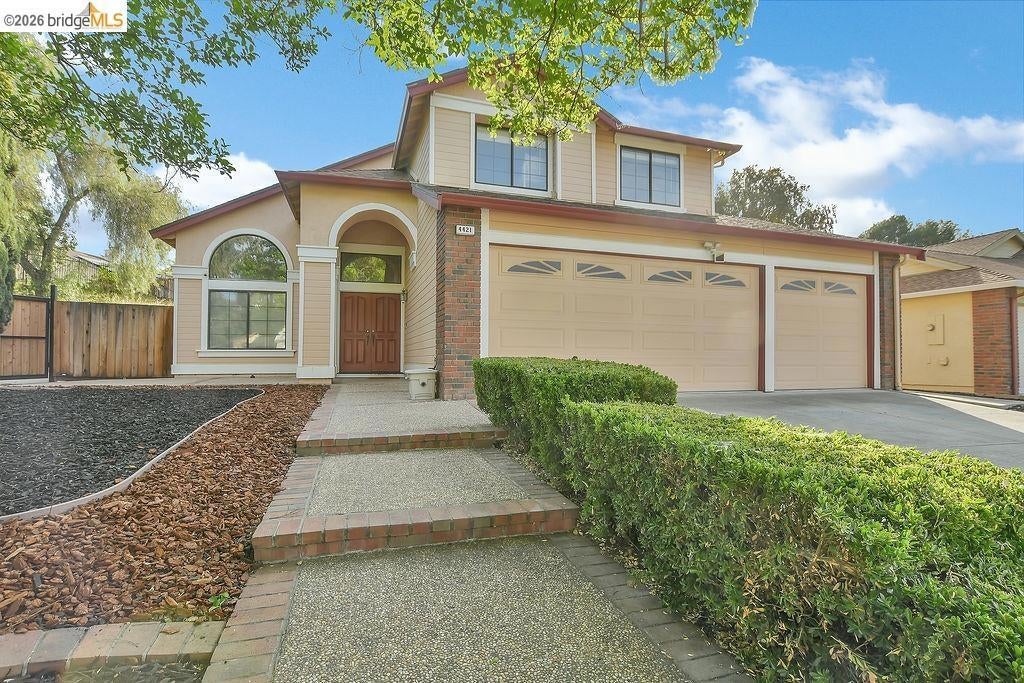 Photo of Listing #41128895