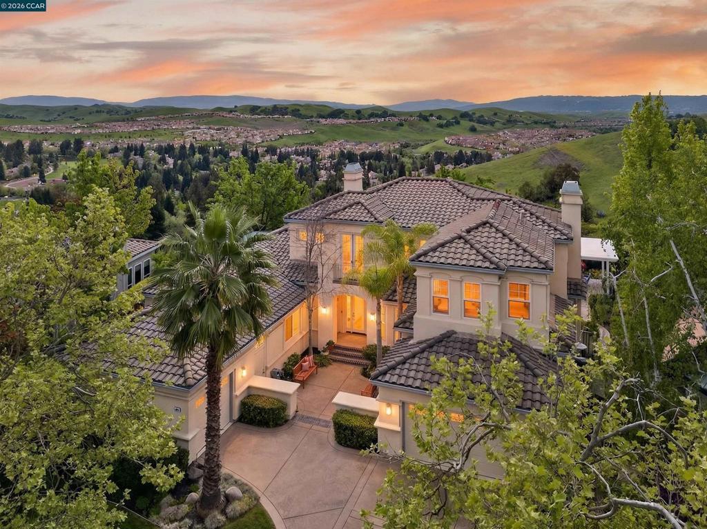 Photo of Listing #41128894