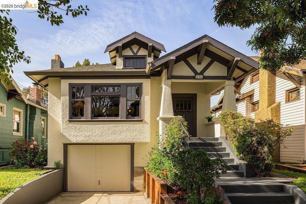 Photo of Listing #41128899