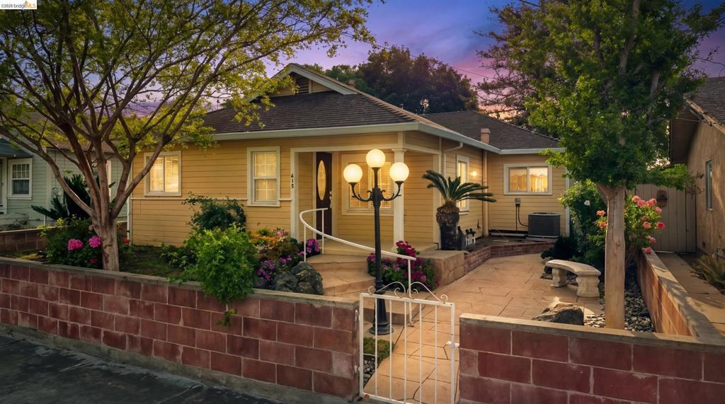 Photo of Listing #41128900