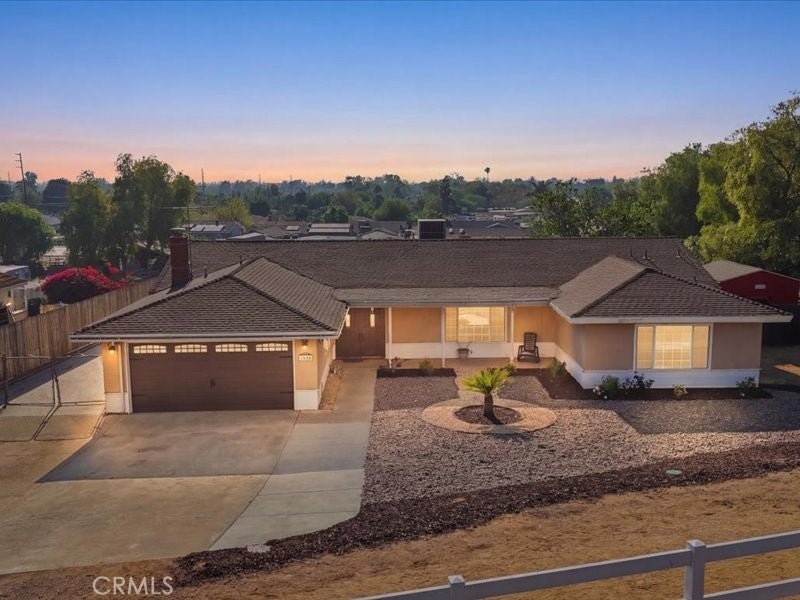 Photo of Listing #IV26063597