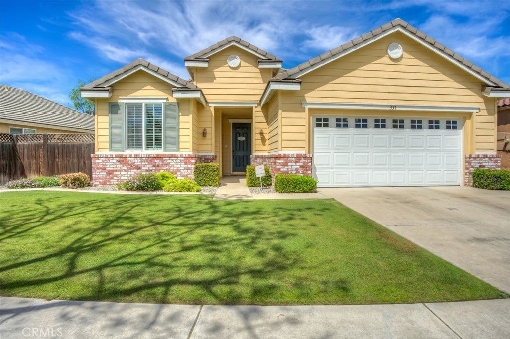 Photo of Listing #PI26064968